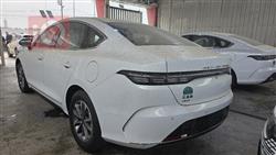 بي واي دي ديستروير 05